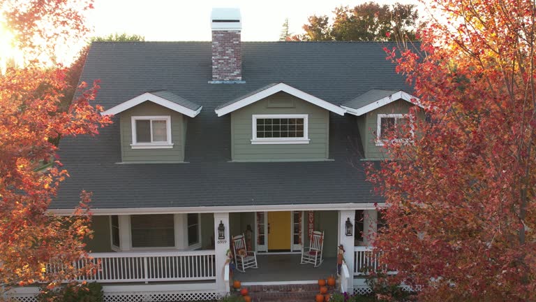 Best Gutter Installation and Repair  in Charlotte, TN